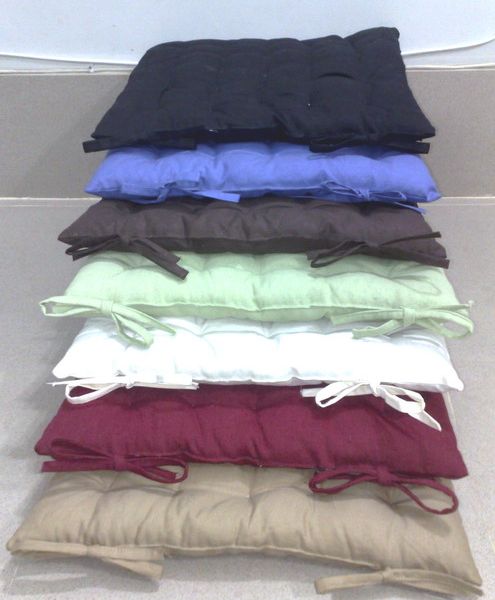 7-colours