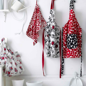 Kitchen_linen