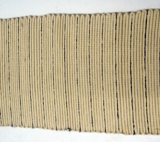 barth-mat-back_1