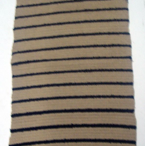 bath-mat-front_1