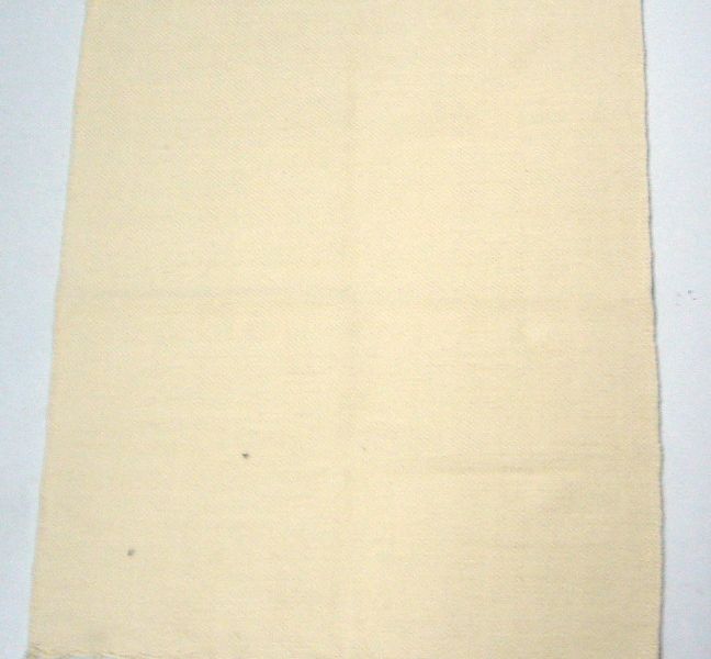 rug_1