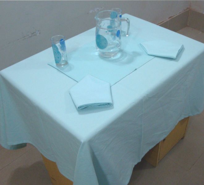 table-covers1