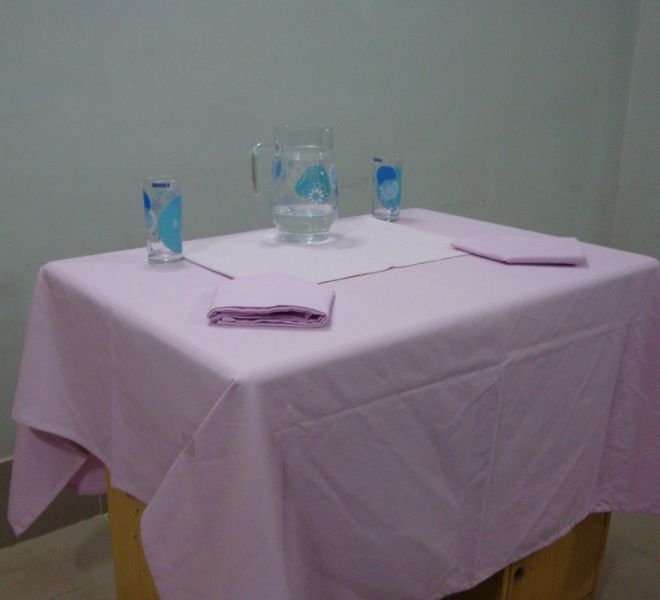 table-covers2