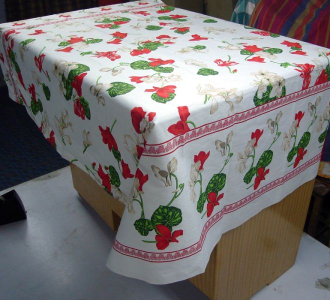 table-covers3