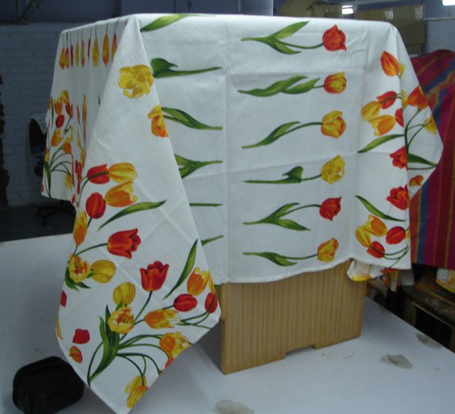 table-covers4