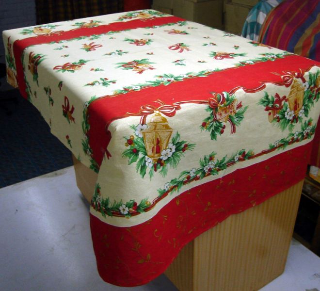 table-covers6