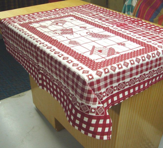 table-covers7